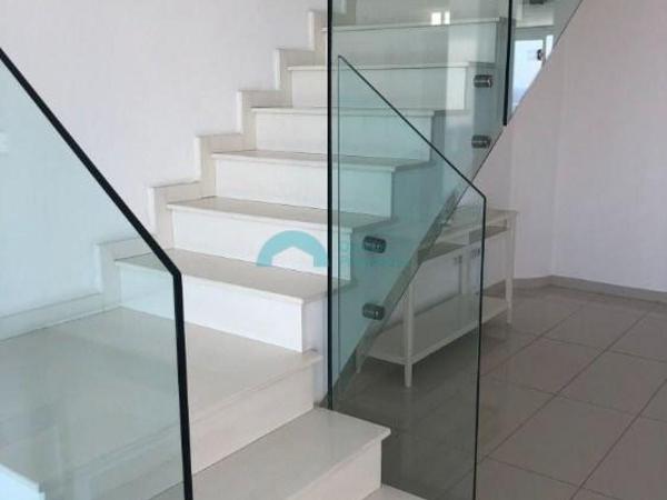 3 bedroom penthouse for sale larnaca municipality larnaca 980869 image 5422932