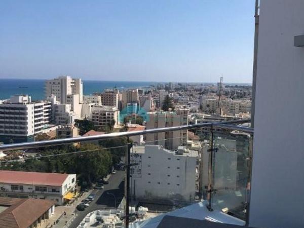 3 bedroom penthouse for sale larnaca municipality larnaca 980869 image 5422936