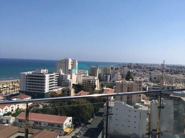 3 bedroom penthouse for sale larnaca municipality larnaca 980869 image 5422939