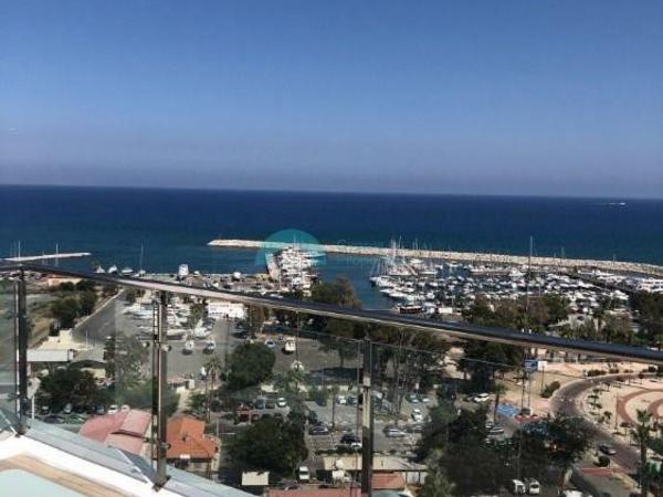 3 bedroom penthouse for sale larnaca municipality larnaca 980869 image 5422942