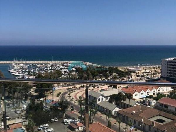 3 bedroom penthouse for sale larnaca municipality larnaca 980869 image 5422946