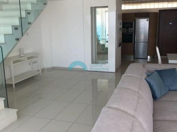 3 bedroom penthouse for sale larnaca municipality larnaca 980869 image 5422955