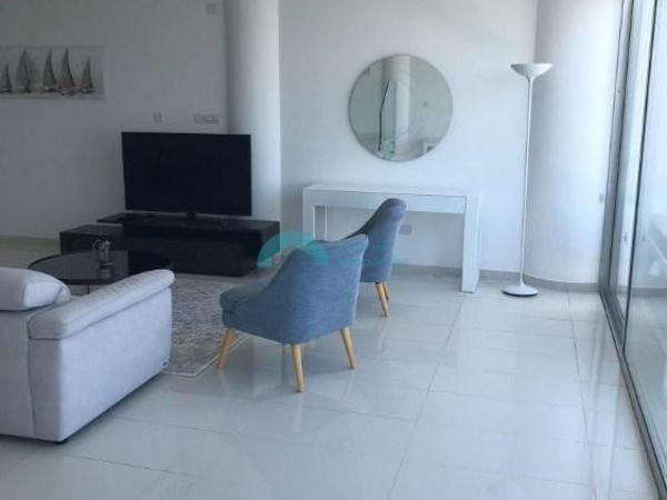 3 bedroom penthouse for sale larnaca municipality larnaca 980869 image 5422956