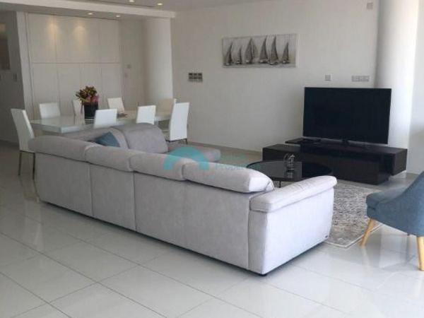 3 bedroom penthouse for sale larnaca municipality larnaca 980869 image 5422959
