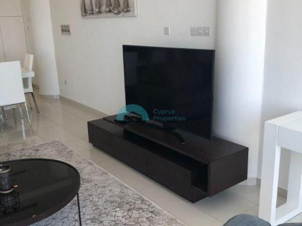 3 bedroom penthouse for sale larnaca municipality larnaca 980869 image 5422962