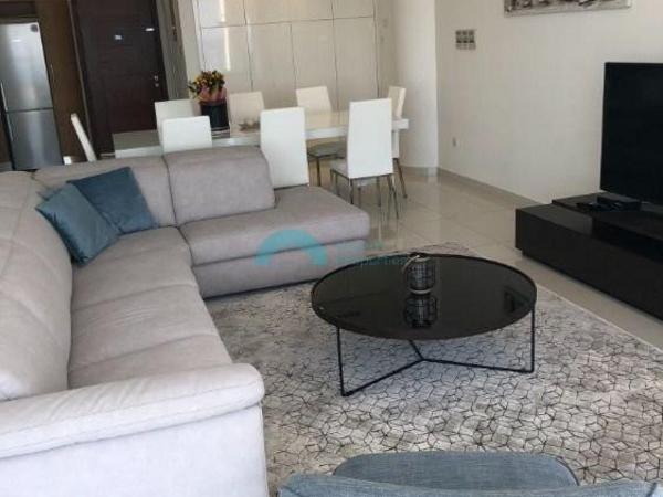 3 bedroom penthouse for sale larnaca municipality larnaca 980869 image 5422964