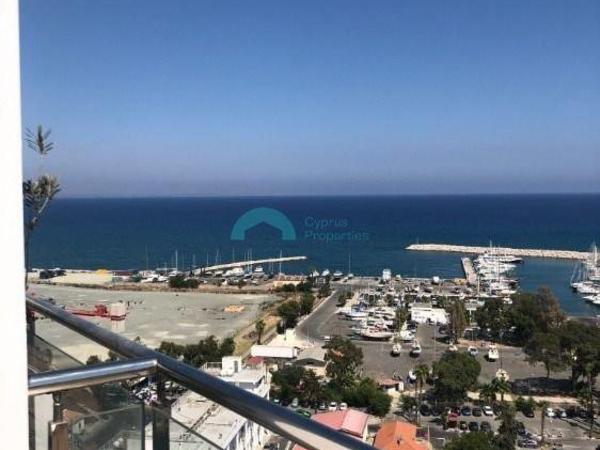 3 bedroom penthouse for sale larnaca municipality larnaca 980869 image 5422970