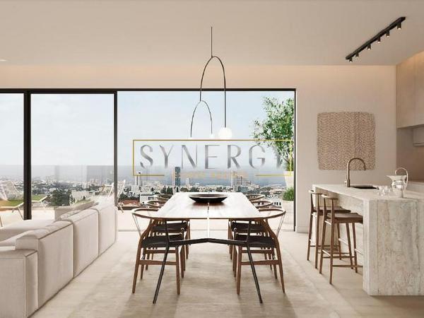 3 bedroom penthouse for sale linopetra limassol 7852869 image 16766275