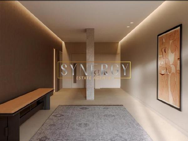 3 bedroom penthouse for sale linopetra limassol 7852869 image 16766278