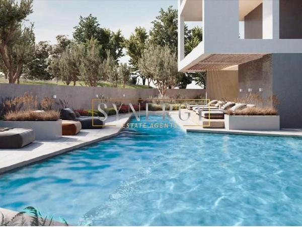 3 bedroom penthouse for sale linopetra limassol 7852869 image 16766279