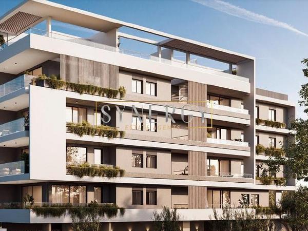 3 bedroom penthouse for sale linopetra limassol 7852869 image 16766280