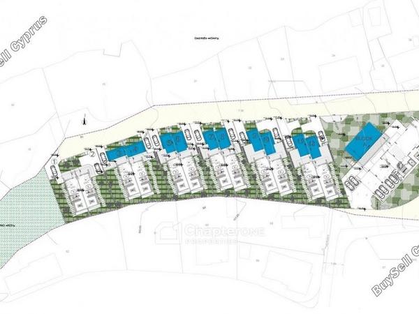 3 bedroom semi detached house for sale chlorakas paphos 8587869 image 15695243