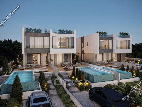 3 bedroom semi detached house for sale chlorakas paphos 8587869 image 15695247