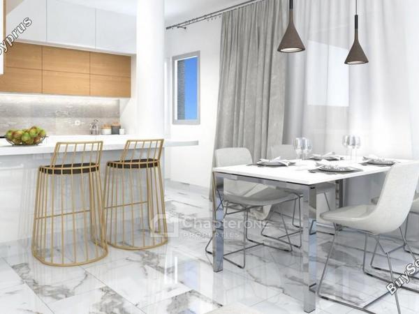 3 bedroom town house for sale geroskipou paphos 8360869 image 14551539