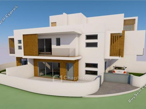 3 bedroom town house for sale geroskipou paphos 8360869 image 14551540