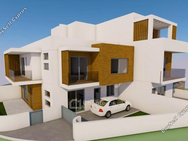 3 bedroom town house for sale geroskipou paphos 8360869 image 14551541