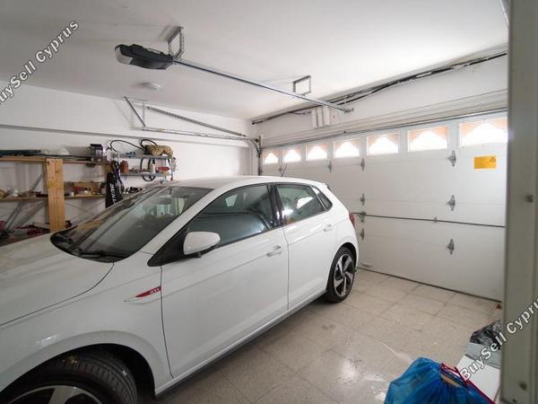 4 bedroom detached house for sale agia fyla limassol 7735869 image 10174455