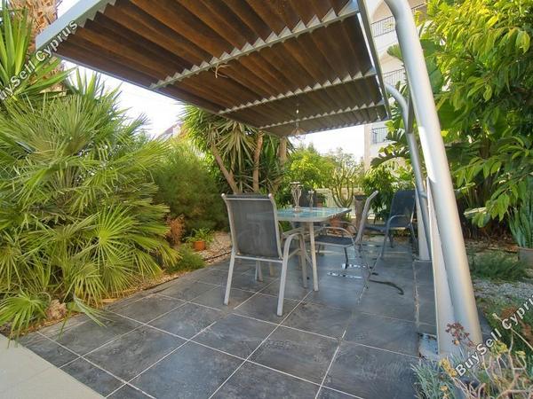 4 bedroom detached house for sale agia fyla limassol 7735869 image 10174456