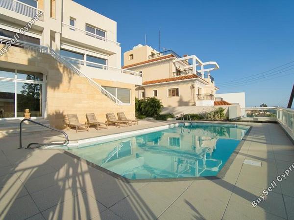 4 bedroom detached house for sale agia fyla limassol 7735869 image 10174457