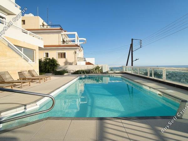 4 bedroom detached house for sale agia fyla limassol 7735869 image 10174458