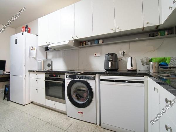 4 bedroom detached house for sale agia fyla limassol 7735869 image 10174459