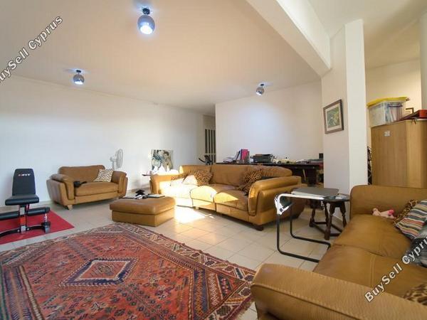 4 bedroom detached house for sale agia fyla limassol 7735869 image 10174460
