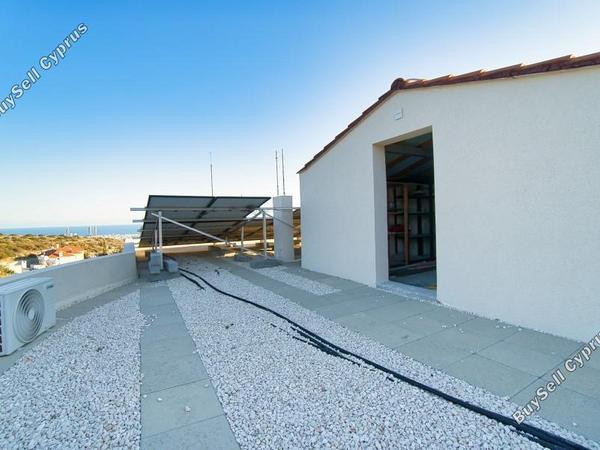 4 bedroom detached house for sale agia fyla limassol 7735869 image 10174461
