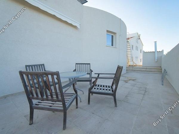 4 bedroom detached house for sale agia fyla limassol 7735869 image 10174462