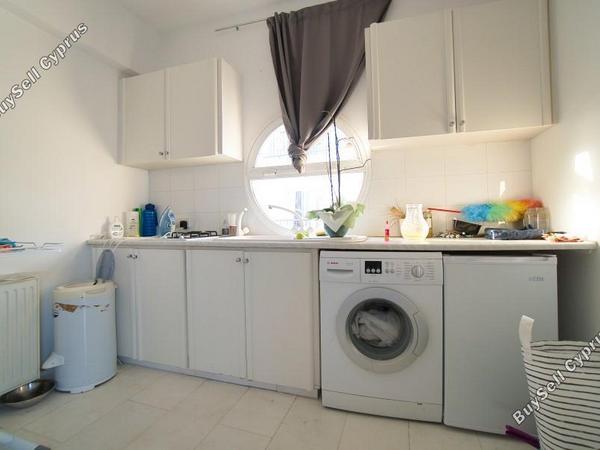 4 bedroom detached house for sale agia fyla limassol 7735869 image 10174463