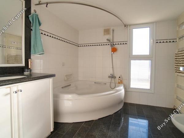 4 bedroom detached house for sale agia fyla limassol 7735869 image 10174464