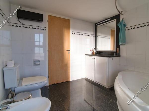 4 bedroom detached house for sale agia fyla limassol 7735869 image 10174465