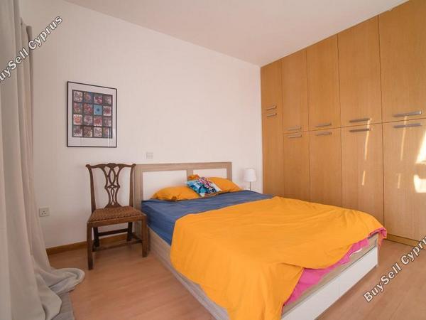 4 bedroom detached house for sale agia fyla limassol 7735869 image 10174466