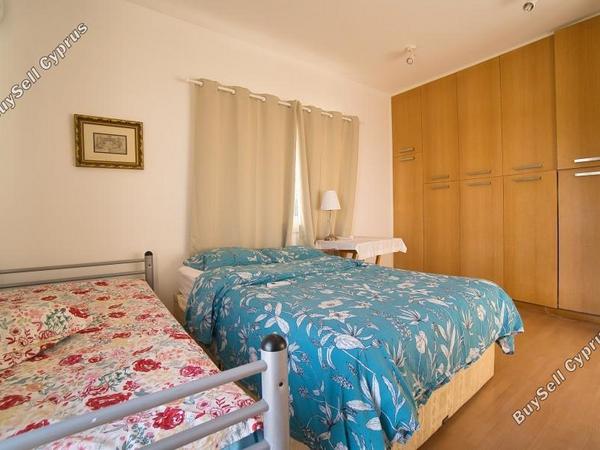 4 bedroom detached house for sale agia fyla limassol 7735869 image 10174467