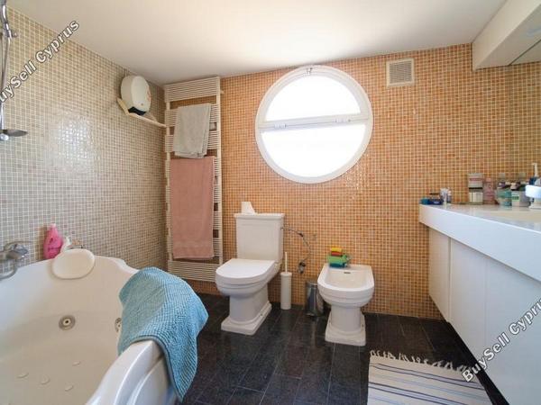 4 bedroom detached house for sale agia fyla limassol 7735869 image 10174468