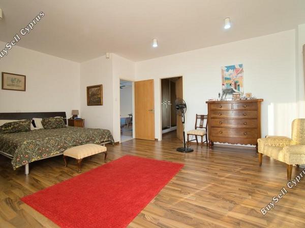 4 bedroom detached house for sale agia fyla limassol 7735869 image 10174469