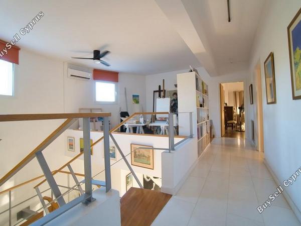 4 bedroom detached house for sale agia fyla limassol 7735869 image 10174470