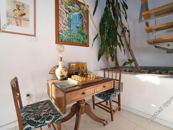 4 bedroom detached house for sale agia fyla limassol 7735869 image 10174471