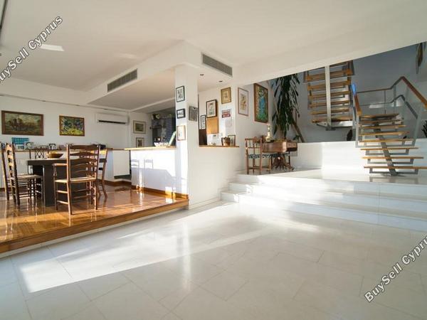 4 bedroom detached house for sale agia fyla limassol 7735869 image 10174472