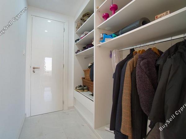 4 bedroom detached house for sale agia fyla limassol 7735869 image 10174473