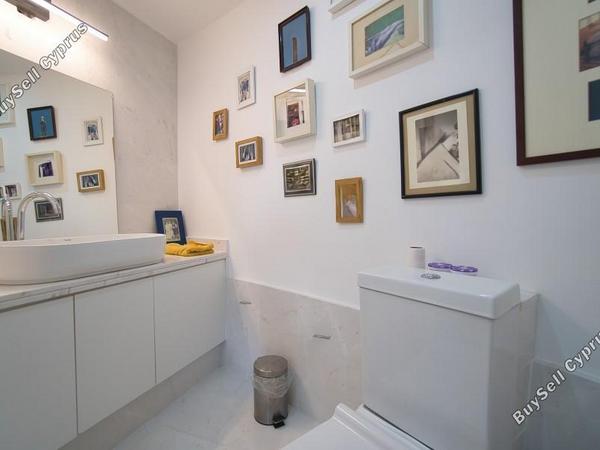 4 bedroom detached house for sale agia fyla limassol 7735869 image 10174474