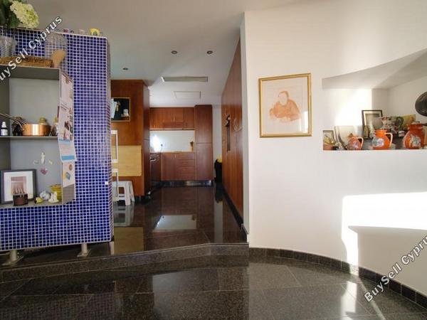 4 bedroom detached house for sale agia fyla limassol 7735869 image 10174475