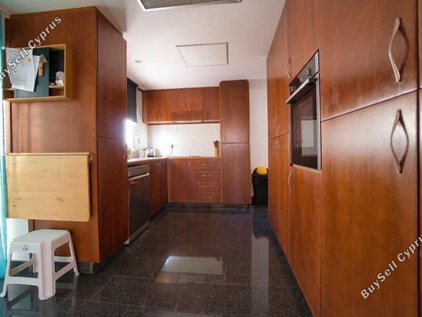 4 bedroom detached house for sale agia fyla limassol 7735869 image 10174476