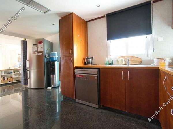 4 bedroom detached house for sale agia fyla limassol 7735869 image 10174477
