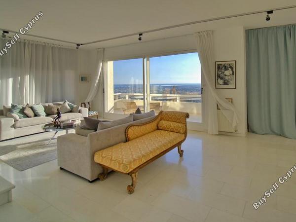 4 bedroom detached house for sale agia fyla limassol 7735869 image 10174478