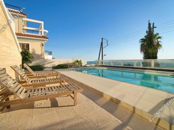 4 bedroom detached house for sale agia fyla limassol 7735869 image 10174479