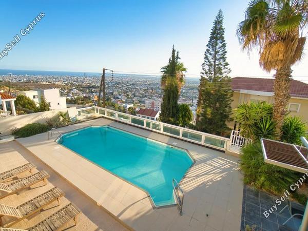 4 bedroom detached house for sale agia fyla limassol 7735869 image 10174480