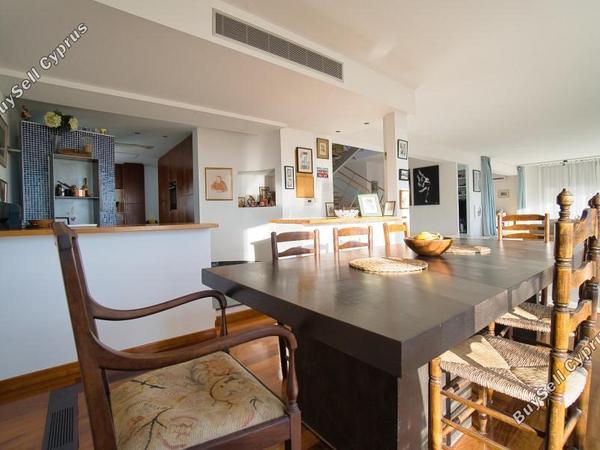 4 bedroom detached house for sale agia fyla limassol 7735869 image 10174481