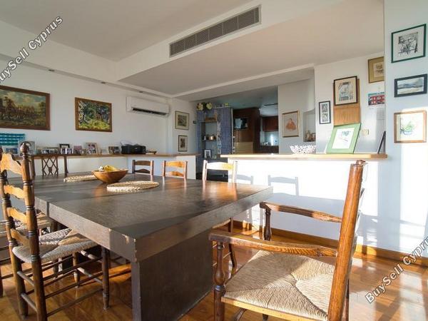 4 bedroom detached house for sale agia fyla limassol 7735869 image 10174482