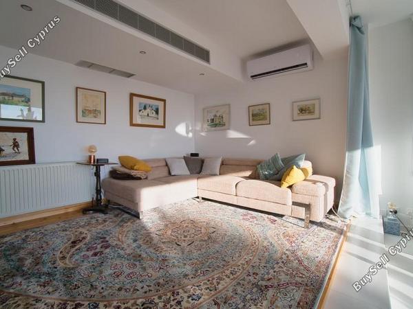 4 bedroom detached house for sale agia fyla limassol 7735869 image 10174483