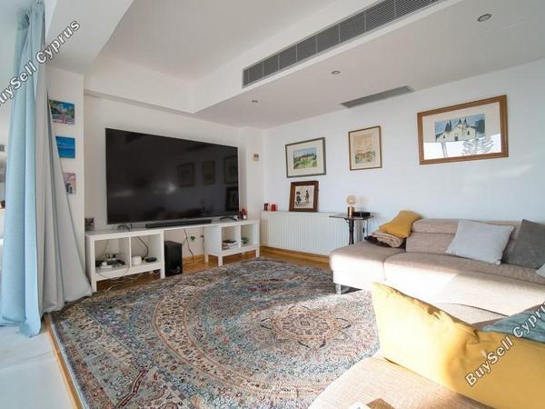 4 bedroom detached house for sale agia fyla limassol 7735869 image 10174484